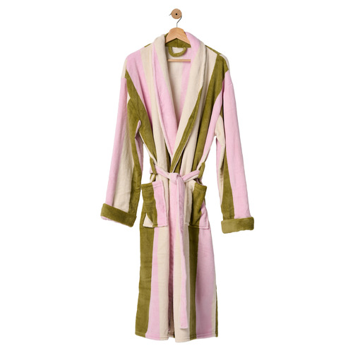 Palazzo-Plush-Cotton-Bath-Robe