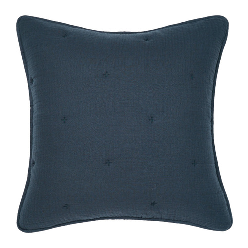 Somerset European Pillowcase
