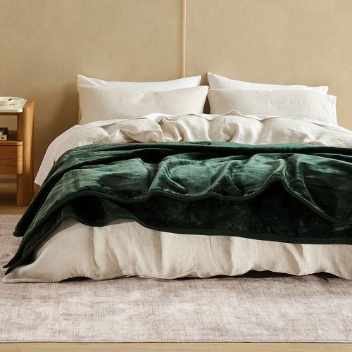 Dover-Reversible-Blanket