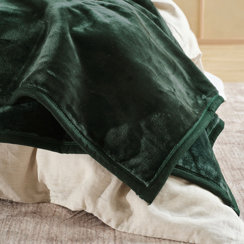 Dover-Reversible-Blanket