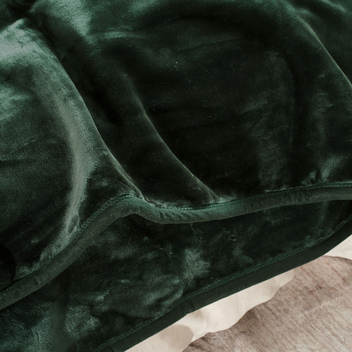 Dover-Reversible-Blanket