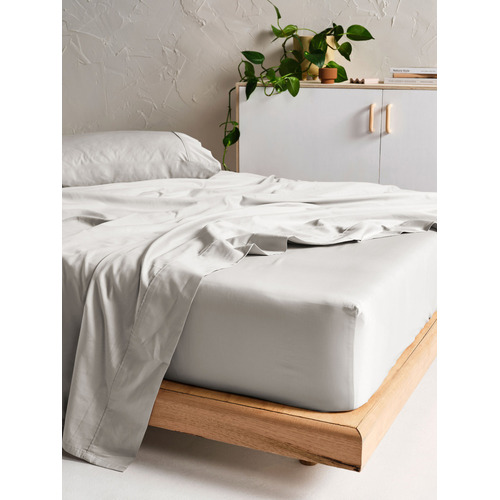 Augusta-500TC-Cotton-Fitted-Sheet-0184