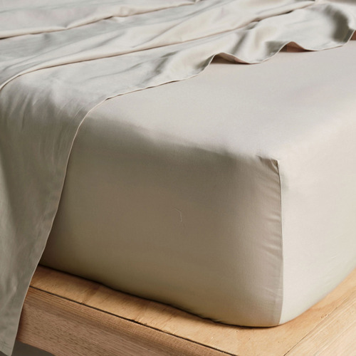 Augusta-500TC-Cotton-Fitted-Sheet-0184