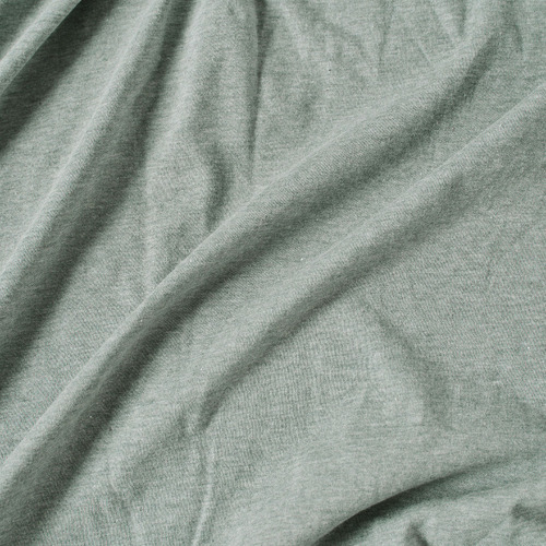 Ryland Jersey Cotton Fitted Sheet Set