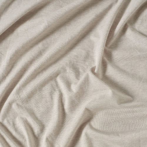 Ryland Jersey Cotton Fitted Sheet Set