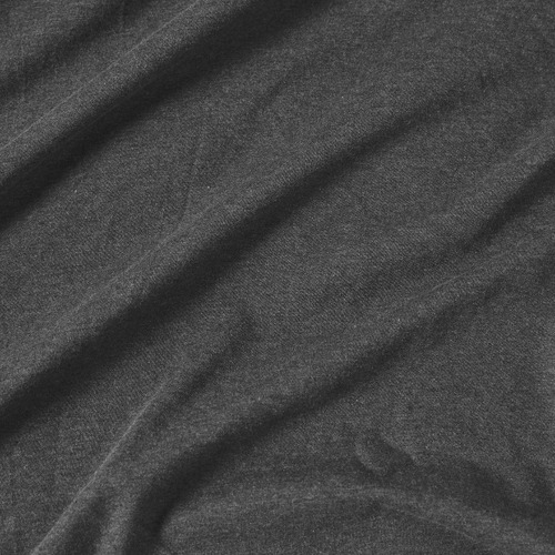 Ryland Jersey Cotton Fitted Sheet Set