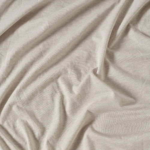 Ryland Jersey Cotton Fitted Sheet Set
