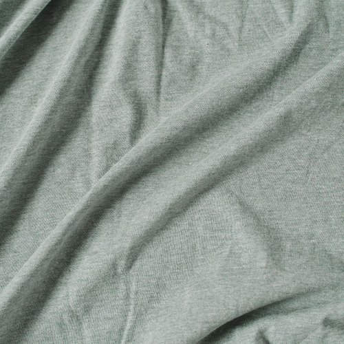 Ryland Jersey Cotton Fitted Sheet Set
