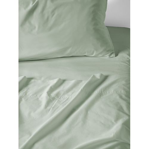 Terra-Organic-Cotton-Sheet-Set