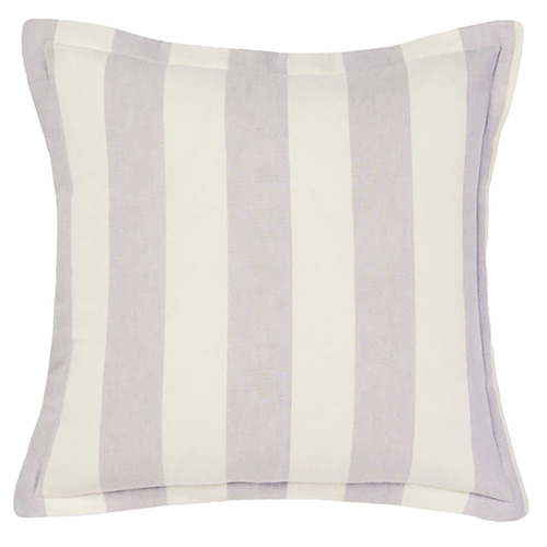 Vintage-Stripe-Cotton-and-Linen-Cushion