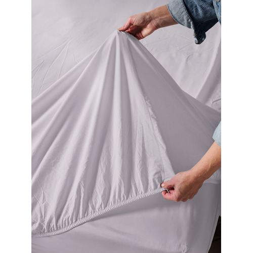 Terra-Organic-Cotton-Sheet-Set
