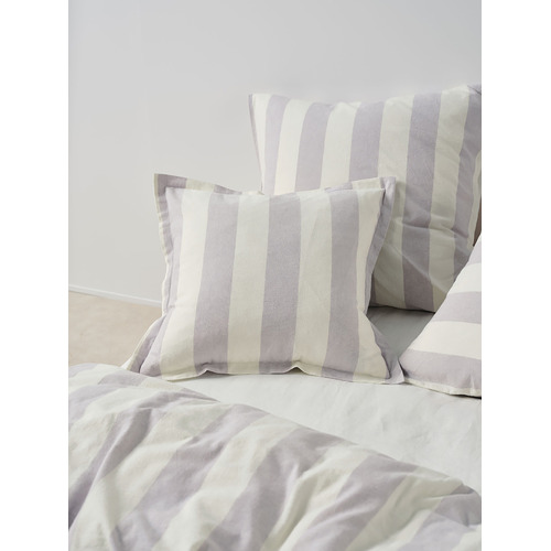 Vintage-Stripe-Cotton-and-Linen-Cushion