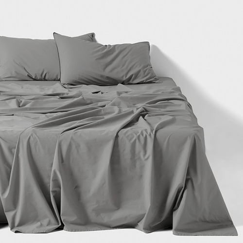 Terra-Organic-Cotton-Sheet-Set