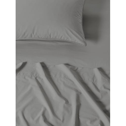 Terra-Organic-Cotton-Sheet-Set