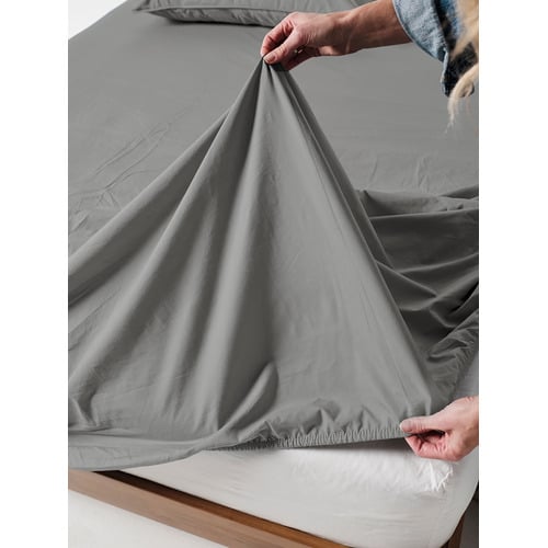 Terra-Organic-Cotton-Sheet-Set