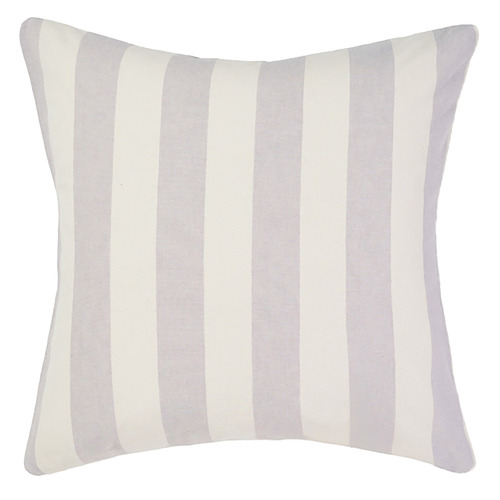 Vintage-Stripe-Cotton-and-Linen-European-Pillowcase