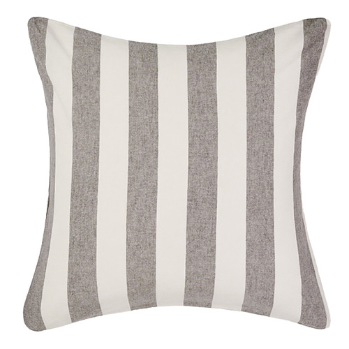 Vintage-Stripe-Cotton-and-Linen-European-Pillowcase
