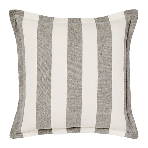 Vintage-Stripe-Cotton-and-Linen-Cushion
