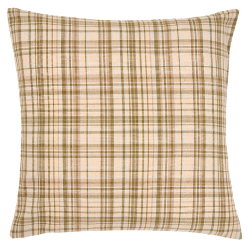 Sunnymead Cotton Cushion