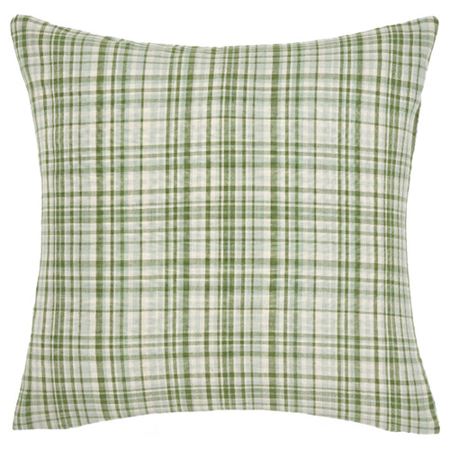 Sunnymead Cotton Cushion