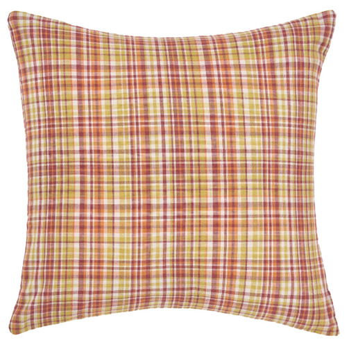 Sunnymead Cotton Cushion