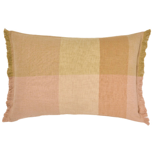 Allenvale Cotton Cushion