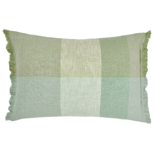 Allenvale Cotton Cushion