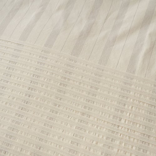 Pambula Cotton Quilt Cover Set