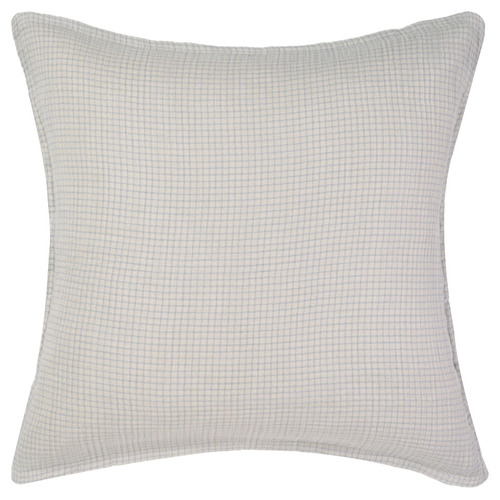 Rohan Cotton European Pillowcase