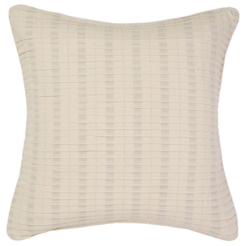 Pambula Cotton European Pillowcase