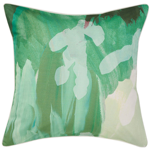 San Andreas Cotton European Pillowcase