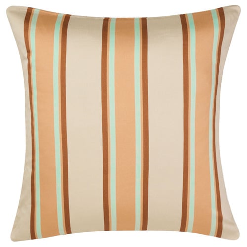Cottesloe Cotton Sateen European Pillowcase