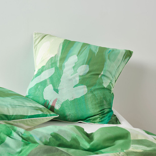 San Andreas Cotton European Pillowcase