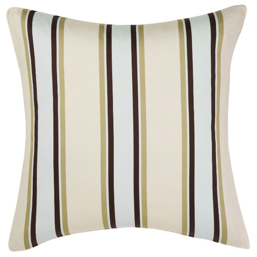 Cottesloe Cotton Sateen European Pillowcase