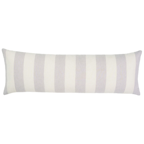 Vintage Cotton & Linen Cushion
