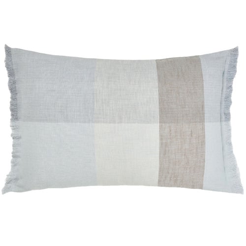 Allenvale Cotton Cushion