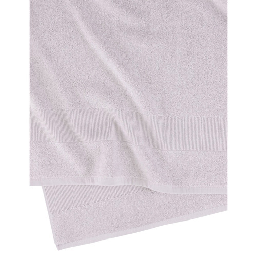 Verana Cotton Bathroom Towel Set