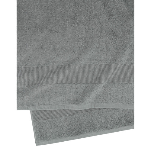 Verana Cotton Bathroom Towel Set