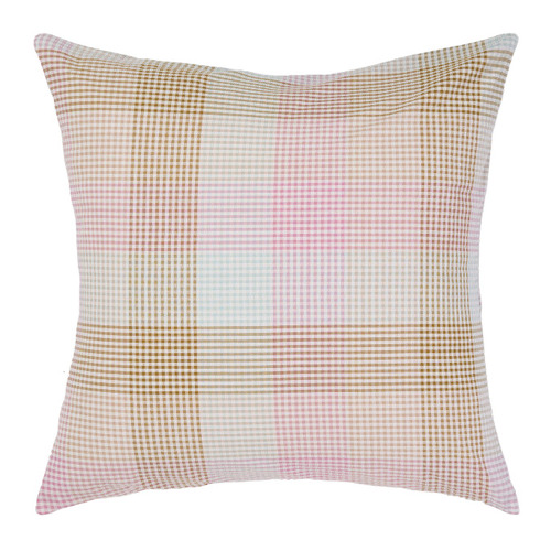 Bloomfield Cotton European Pillowcase