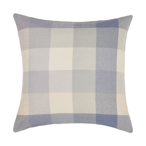 Honey Wellington Cotton European Pillowcase