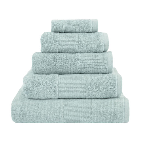 Verana Cotton Bathroom Towel