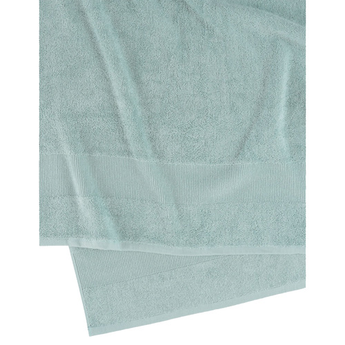 Verana Cotton Bathroom Towel
