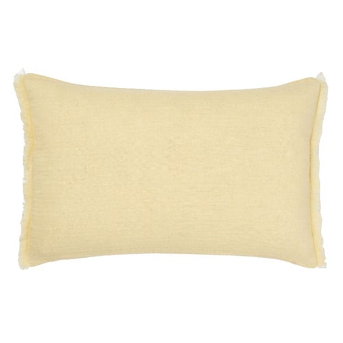 Maya Cotton Cushion