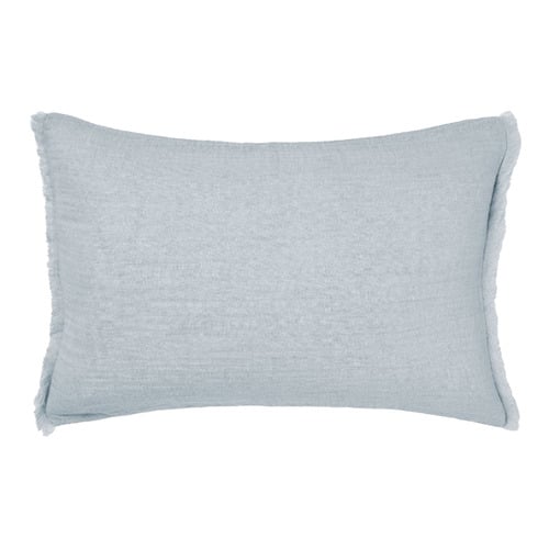 Maya Cotton Cushion
