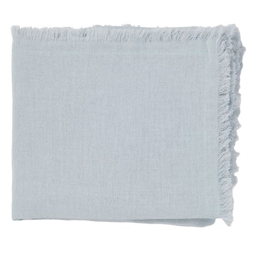 Maya Cotton Throw