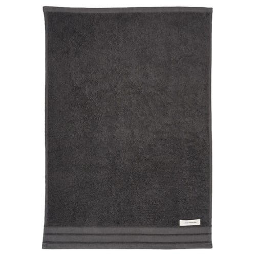 Marley Cotton Terry Bathroom Towel