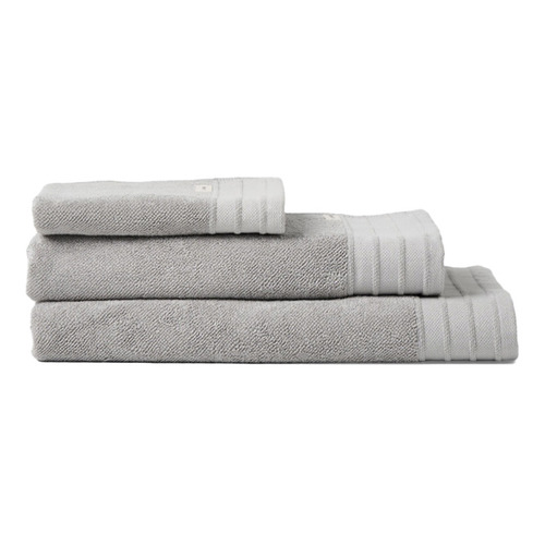 Marley Cotton Terry Bathroom Towel