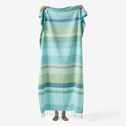 Aireys Cotton Hammam Towel
