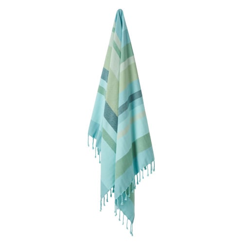 Aireys Cotton Hammam Towel