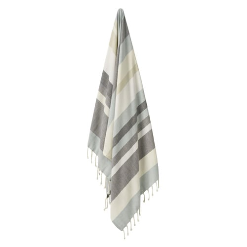 Aireys Cotton Hammam Towel